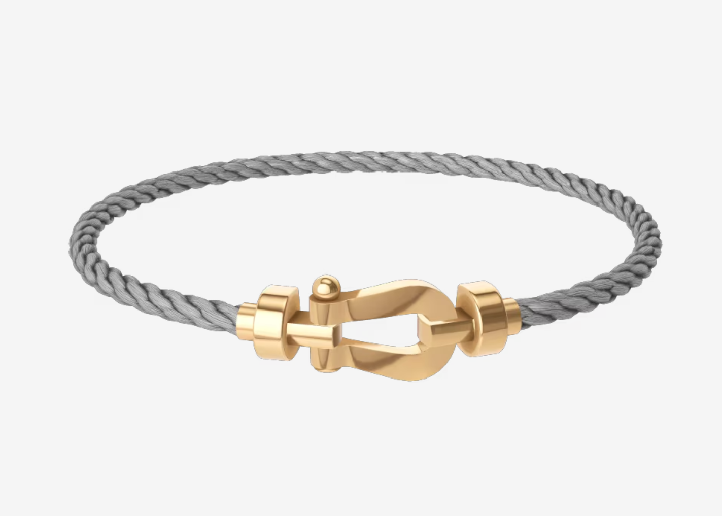 포스텐 팔찌 미디엄